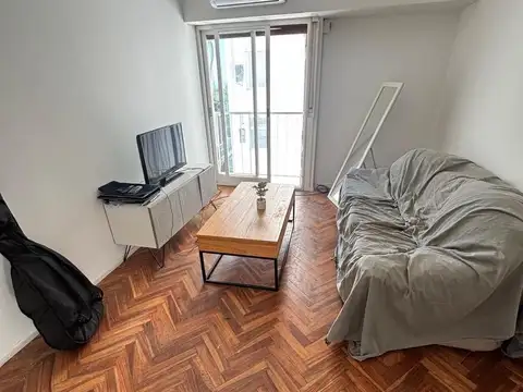 Departamento en Venta Permite mascota