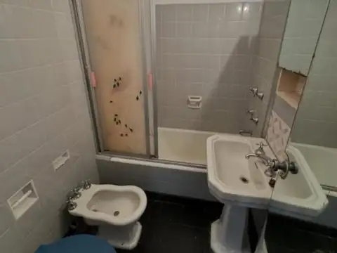 Departamento en Venta al Este