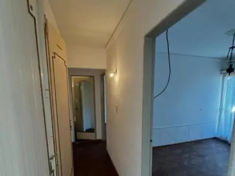 Departamento en Venta en Centro, USD 65.000