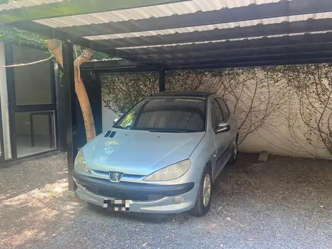 Venta Cochera fija y cubierta Villa Ortuzar