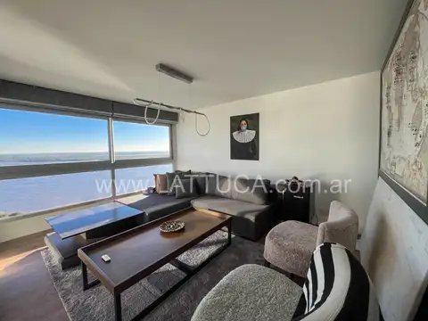 Departamento en Venta en Puerto Norte, USD 565.000