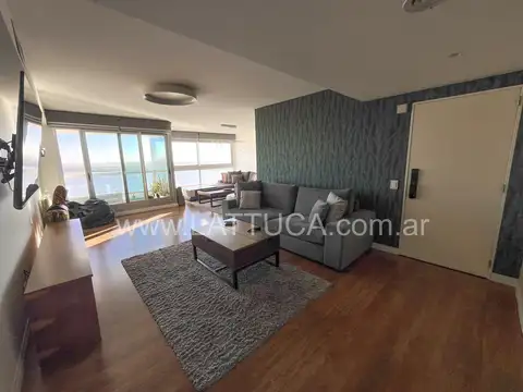 Departamento en Venta de 5 ambientes