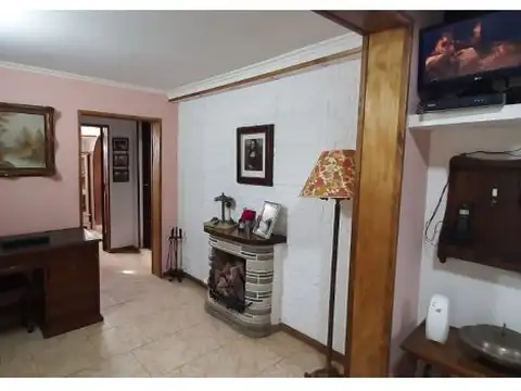 Santa Ana  1661 , Piso 0