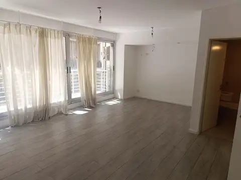 San Jose 361 , Piso 3