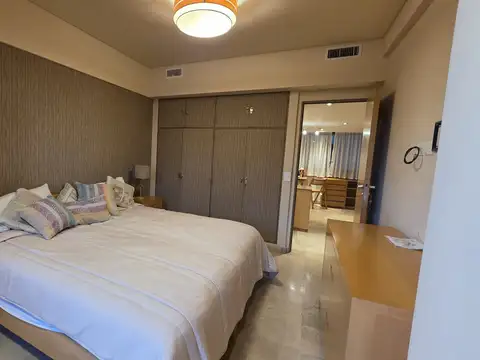 Departamento en Venta en Palermo, USD 590.000