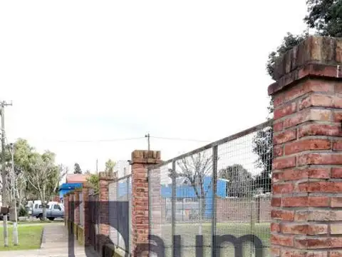 calle 411 1100