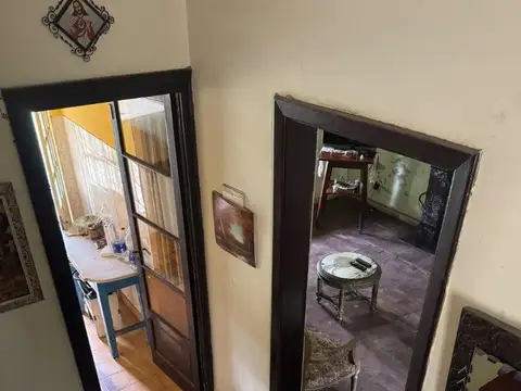 Casa en Venta en Haedo, USD 210.000