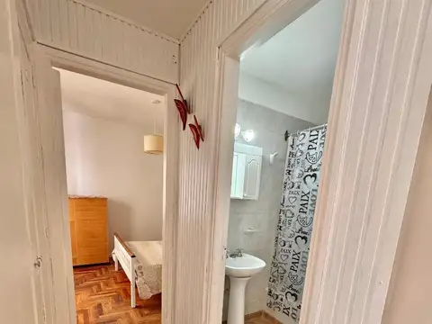 Departamento en Venta en Zona Guemes, USD 59.000