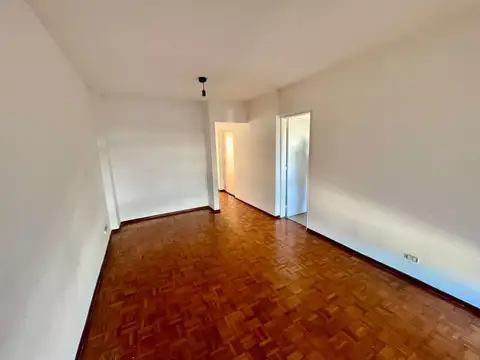 Departamento en Venta 40 años