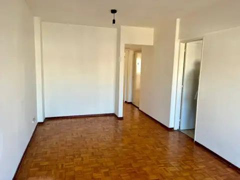Departamento - Venta - Argentina, Capital Federal - Juana Azurduy 1766