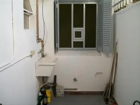 Departamento en Venta 40 años