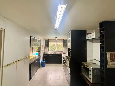 Casa en Venta 25 años