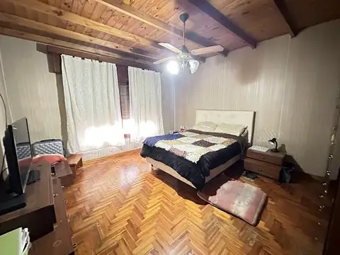 Victorica casi De Pinedo
