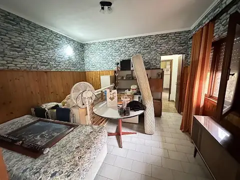 Casa en Venta al Este