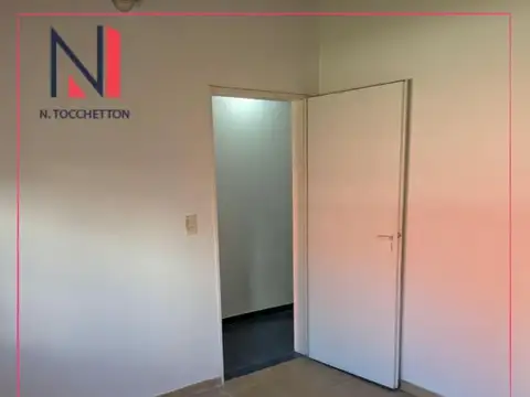 Depto Tipo Casa en Venta 11 años