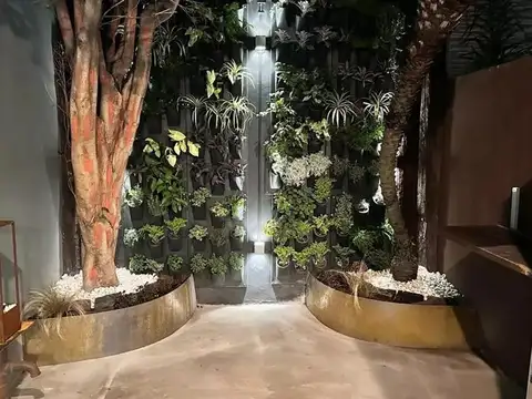 Depto Tipo Casa en Venta en Ramos Mejia, USD 235.000