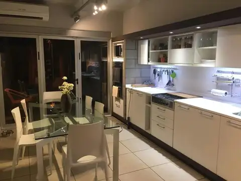 Depto Tipo Casa en Venta 26 años