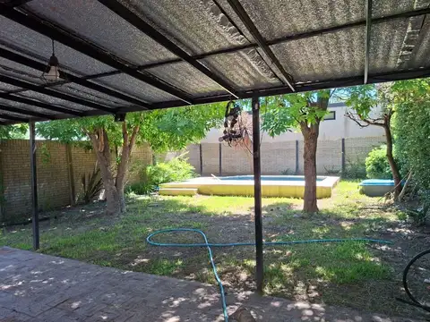 Casa en Venta en Glew, USD 125.000