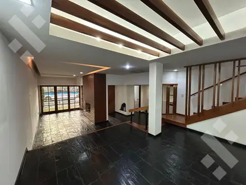 Casa en Neuquen