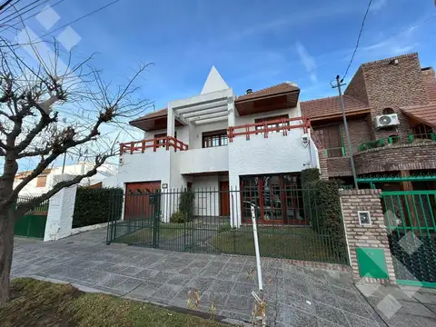 Casa en Neuquen