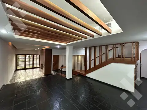 Casa en Venta en Neuquen, USD 315.000