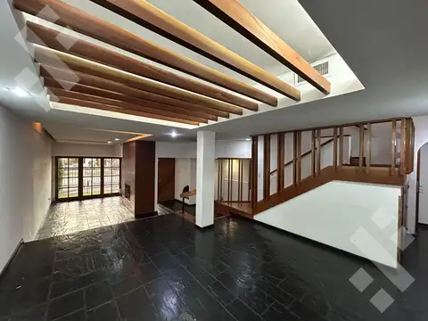 Casa en Venta en Neuquen, USD 315.000