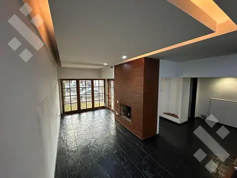 Venta Casa 3 Dormitorios en Barrio Centro Oeste, Neuquén Capital