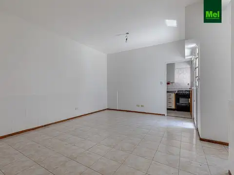 Depto Tipo Casa en Alquiler al Norte