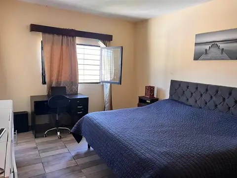 Venta de casa en zona sur