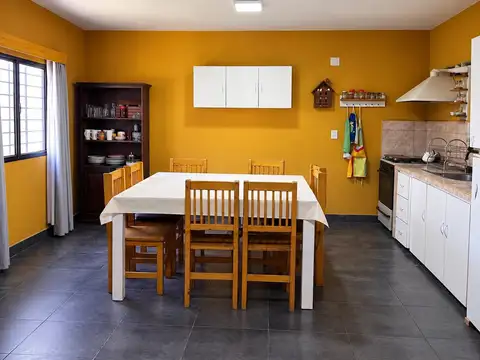 Casa en Venta en Salta, USD 65.000