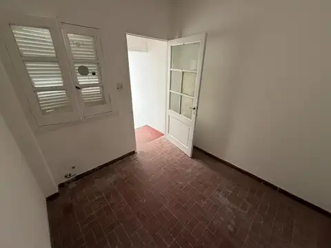 Depto Tipo Casa en Alquiler de 2 dormitorios