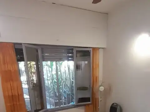 Casa en Venta en Villa Adelina, USD 119.000