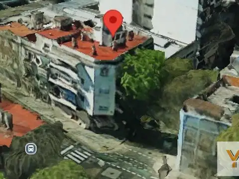 Tacuarí e Ituzaingó