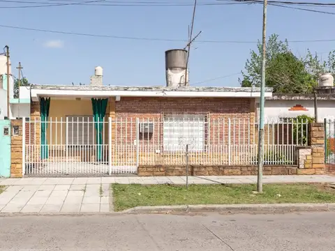 Gobernador Arana 3800