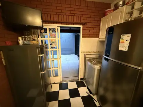 Casa en Alquiler al Norte