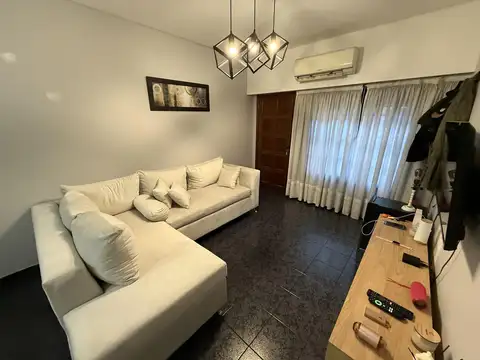Casa en Alquiler en Carapachay, $ 1.500.000