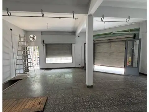 Local en Alquiler en Caseros, $ 750.000