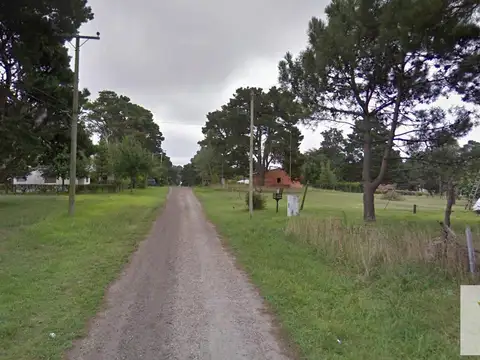 497 e/ 24 y 22