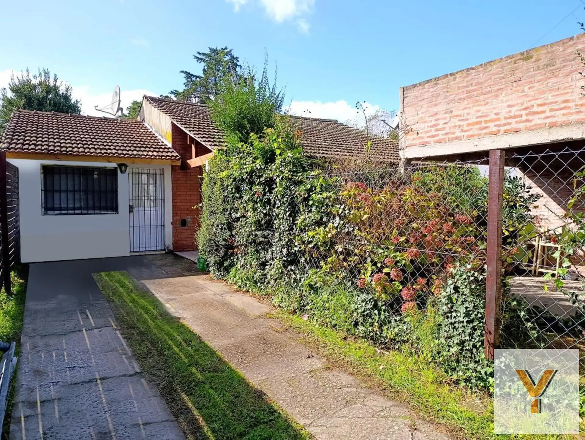 Casa en venta - 3 Dormitorios 4 Baños - Mar del Plata