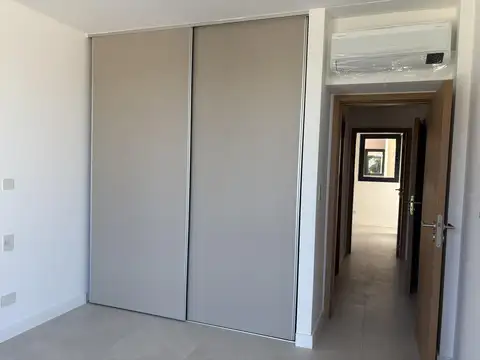 Departamento en Alquiler A Estrenar