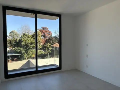 Departamento en Alquiler en Acassuso, USD 2.800