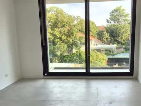 Departamento en Alquiler de 3 dormitorios