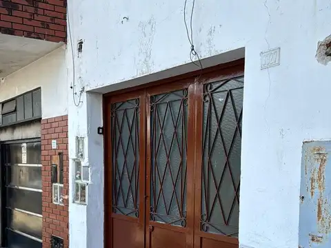 Depto Tipo Casa en Alquiler 30 años