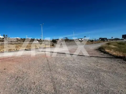 Terreno en Venta de 525,0 m2