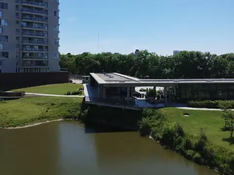 Complejo Venice Bloque  "BALANDRAS ll"