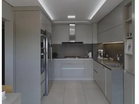 Departamento en Venta en Lomas de Zamora, USD 320.000