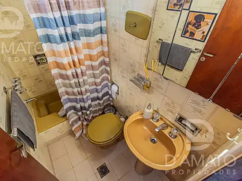 Casa en Venta 60 años