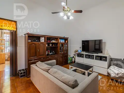 Casa en Venta al Noreste