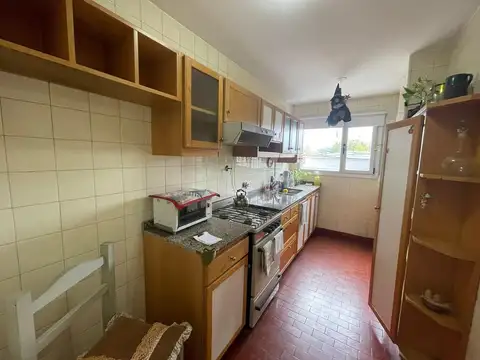 Departamento en Venta en Quilmes, USD 70.000