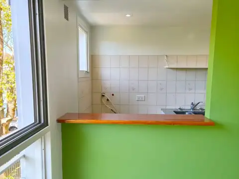 Departamento en Alquiler en Zona Universidades Bosque, $ 500.000